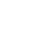 icone-github